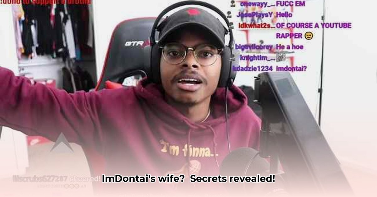 imdontai-wife